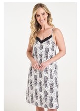 Ladies size 16 - 18  All Over