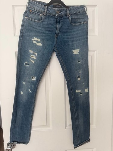 Scotch soda jeans men - &, 31x