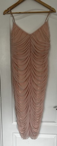 River island women - island, women’s