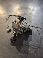 Original FoMoCo Distributor