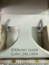 NEW IN BOX Isabella M Sterling