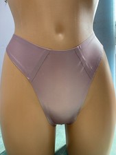 Gorgeous Latex Rubber fetish