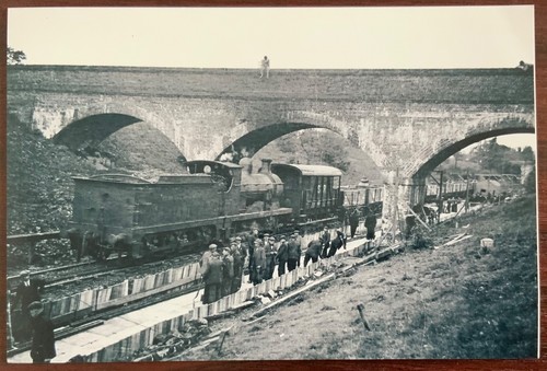 Southern railway class - class, 0-6-0