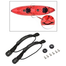 2pcs Replacement Marine Boat