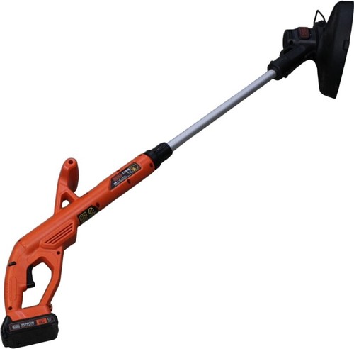 Black decker 18v cordless - black+decker,