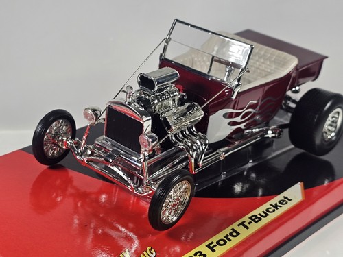 Johnny lightning 1923 - lightning,