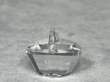 Swarovski Red Riding Hood