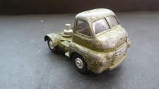 Corgi Major 1134 US Big