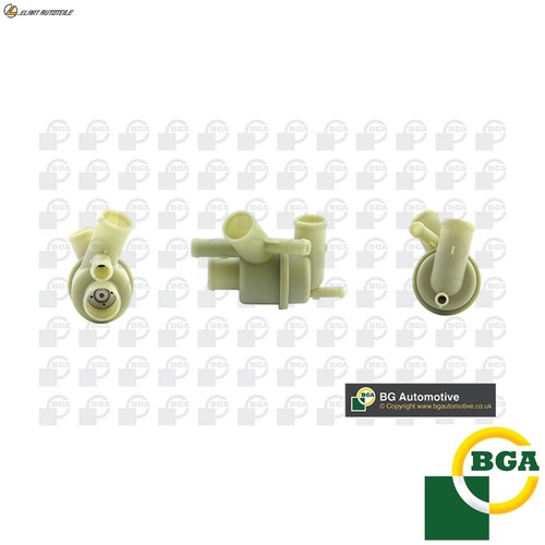 Thermostat coolant for - coolant,