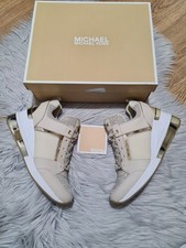 Michael Kors Womens Georgie