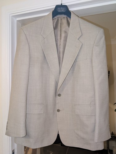 Gurteen men wool blend - gurteen,