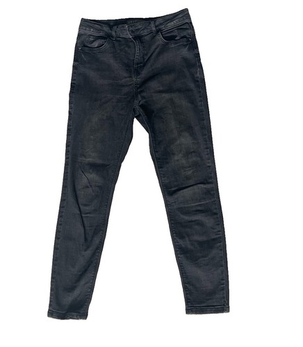 Primark women dark - women's,