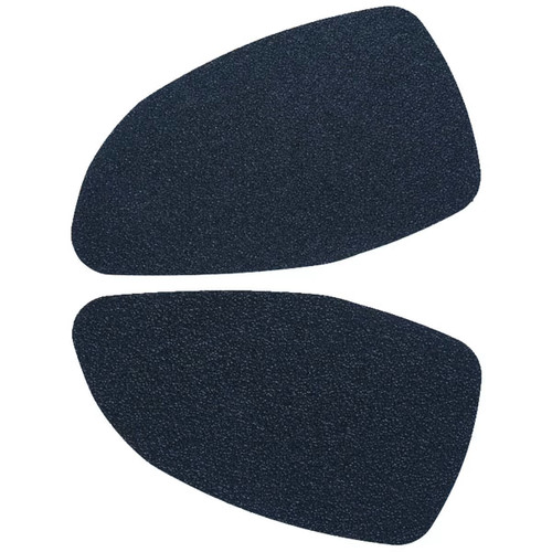 Piece traction pad kit - r&g,