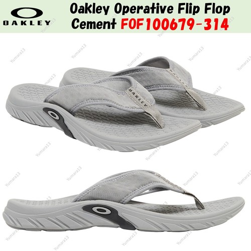 Oakley operative flip - oakley,