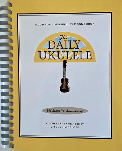 Ukulele sheet music book the - ukulele,