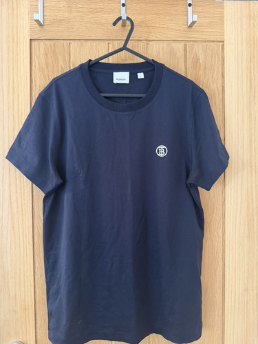 Burberry monogram shirt - burberry,