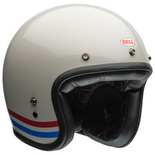 Bell Custom 500 2024 Motorcycle Helmets