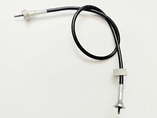 Massey Ferguson 135 20C 2135