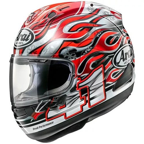 Arai helmet - arai,