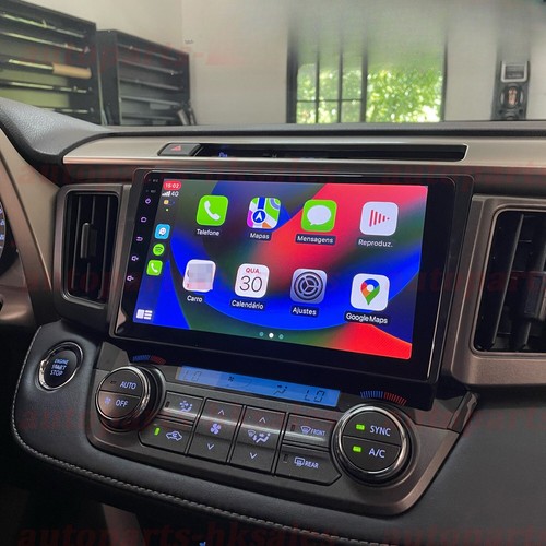 For toyota rav4 - toyota, 2013-2018