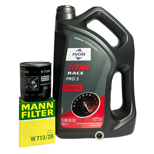Rover series service kit - rover,