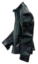 BELSTAFF MAELSTROM LEATHER
