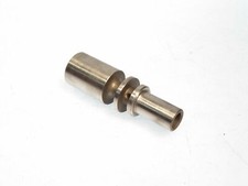 Brake Master Cylinder Piston