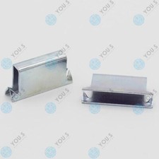 2 X You.S Original Inside