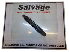 YAMAHA NEOS 50 2 STROKE 1997 -