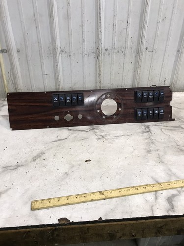 Chris craft crowne boat - 97, 33