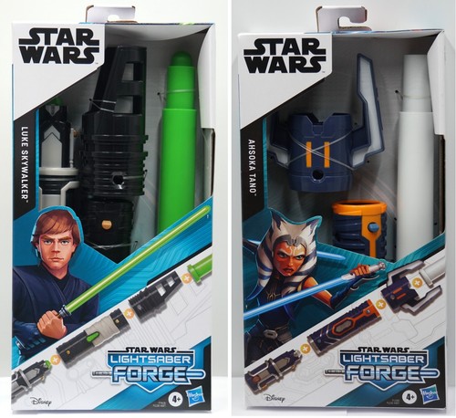 Lightsaber star wars hasbro - star,