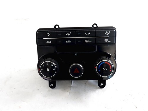 97250 2l150 control unit air - control,