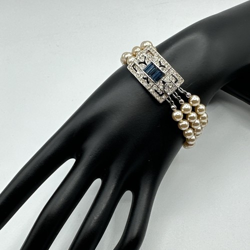 Rare kenneth lane vintage - rare,