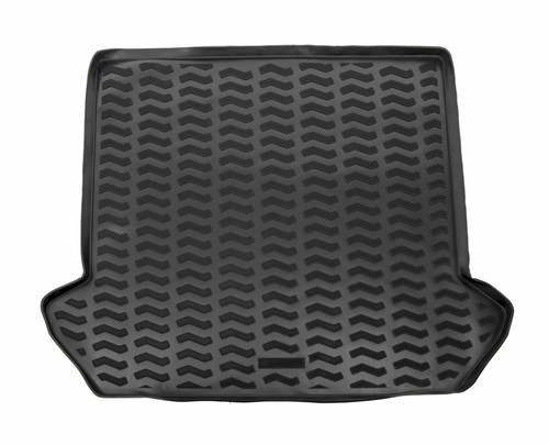 Boot liner mat - liner, tray