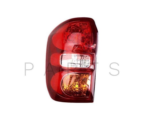 For toyota rav - rav, ii