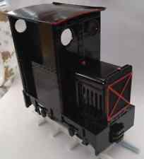 NEW Garden Railway  G 45mm