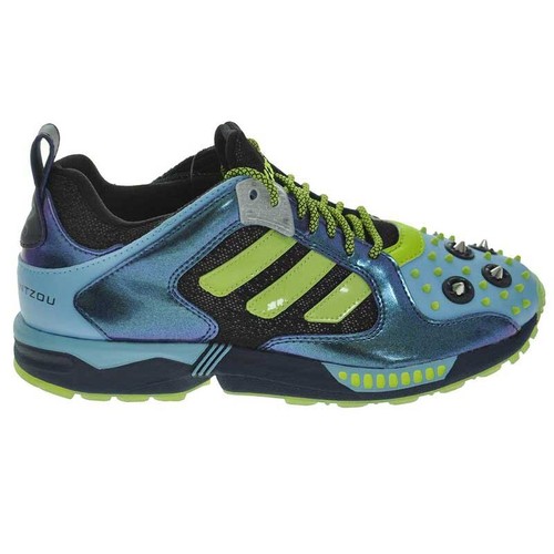 Adidas b27133 zx 5000 - mk,