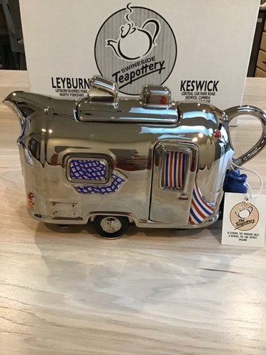 Airstream rare collectable - rare,