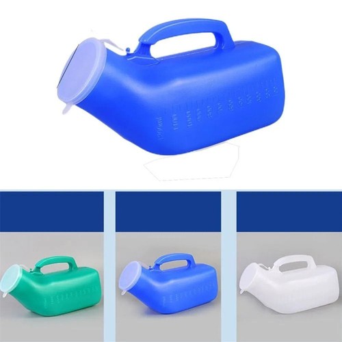 Urinal men women - urinal,