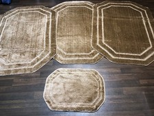 ROMANY WASHABLE GYPSY MATS