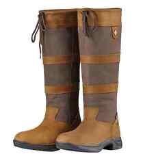 Dublin River Boot III