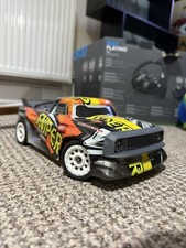 1:14 scale rc 