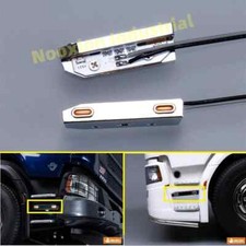 Lamp Foot Pedal Light 1:14 For