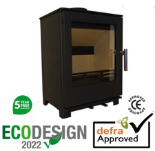 Defra eco design panoramic - design, "panoramic"
