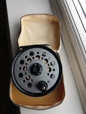 J W Young The Beaudex 4″