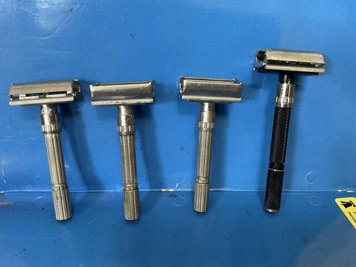 Vintage gillette adjustable - vintage,