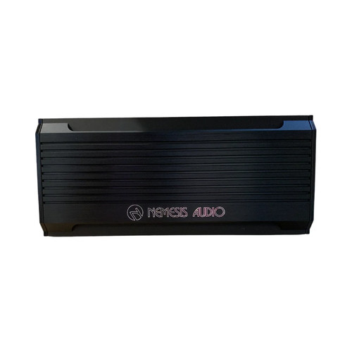 Nemesis audio nano 3600x5 - audio, nano-3600x5