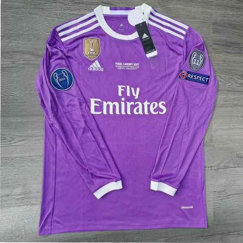 Ronaldo real madrid - no.7,