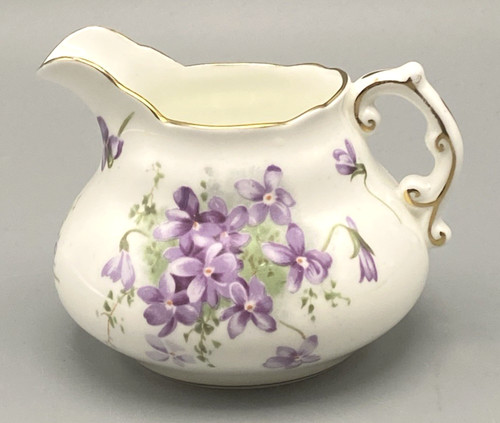 Hammersley victorian violets - hammersley,