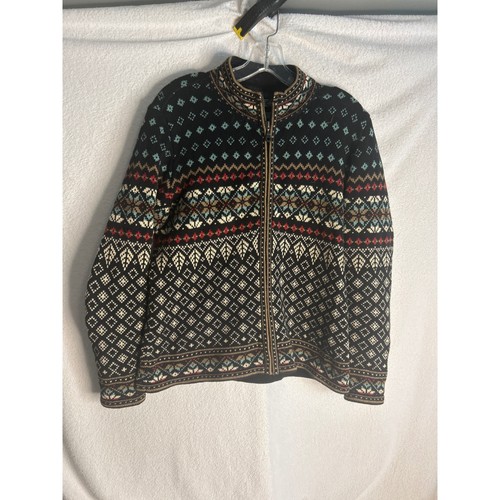 Nomadic traders womens medium - nomadic,